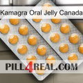 Kamagra Oral Jelly Canada levitra2